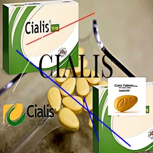 Forum vente cialis en ligne